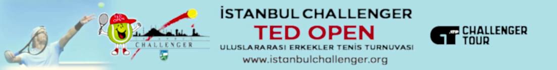 istanbulchallenger